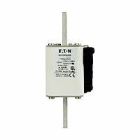 Eaton Bussmann 170M4742 High Speed Fuse 350A 1250V 1FKE/115 AR CU
