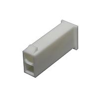 Molex 39-01-3029 Plug Housing 2 CKT PLUG HOUSING