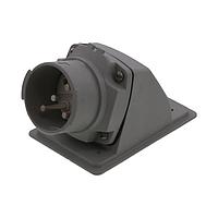 Molex 1122191046 Plugs ArcArrest 70 Plug 30A Position 7