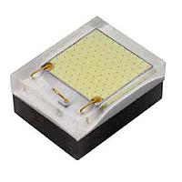 Cree LED XEGAGR-H2-0000-000-000000V2003 High Power LEDs XLamp XEG Green LED