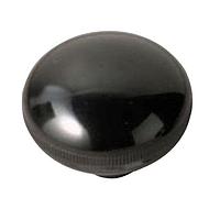 Davies Molding 0065GC Ball Knob Lever 50x40x18