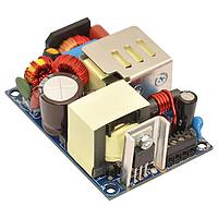 Bel Power Solutions MBC120-1024L Power Supply POWER SUPPLY