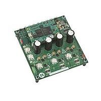 onsemi STR-10-16V-BLDC-MDK-GEVK Brushless DC Motion Controller MV MOSFET 3-PHASE BLDC MOTOR DRIVER