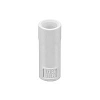HARTING 09930007224 Accessories Han S 200 rubber sleeve 10.3 - 11.8 mm
