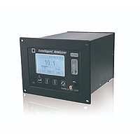 Chang AI CI-PC20 Infrared gas analyzer