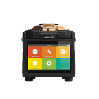 INNO VIEW 12R Arc Fusion Splicer (Splicing Time:Ribbon fiber:15s/Single fiber:9s )