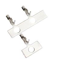 JST Commercial MINI-SZH-003T-P0.5 Contacts U1543600. CONNECTOR