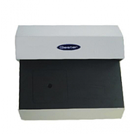 GESTER GT-C78 Pilling Assessment Box