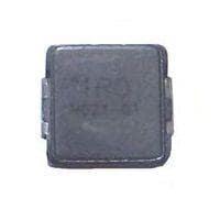 Bel Signal Transformer SCIH1040HC-R19N Power Inductor Inductor SMD 0.19uH 60A 0.8mohms 200KHz