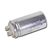 KEMET C877NF25350AA0J Round Metal Can, Resin-Filled FILM CAPACITOR C87/7 SERIES