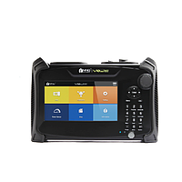 Cable & Antenna analyzer