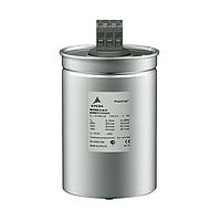 EPCOS B25667A4052A010 Power Factor Correction Film Capacitors MKK415-D-5-02