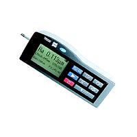 TIME Surface Roughness Tester Calibration Service