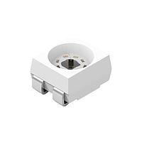 Wurth Elektronik 15414185AA211 IR Emitters (IR LEDs) WL-SITW IR850nm 1.5V 40mW/sr 120D 3528