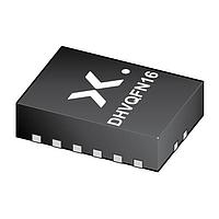 Nexperia 74LVC161BQ,115 Counter ICs Presettable synchronous 4-bit binary counter; asynchronous reset