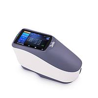 3nh YS4580 Spectrophotometer (400-700nm; 10nm)