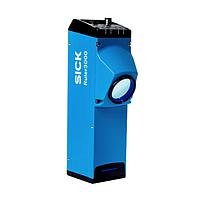 SICK V3DU3-020RR21A Ruler3000 - 3D Machine Vision (245.5 mm~370.5 mm; 190 mm x 50 mm)