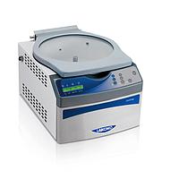 Organomation Standard CentriVap Benchtop Vacuum Concentrator (148 sample positions; 1725 RPM)
