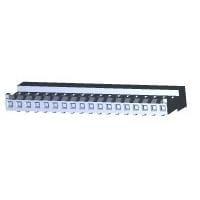 AMP Connectors - TE Connectivity 4-643817-8 Receptacle Assembly 18P MTA156 CONN ASSY 18AWG LF