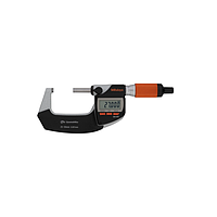 MITUTOYO 293-141-40 Digital Micrometer (25 - 50mm)