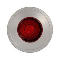 Eaton 10250TC57 Heavy Duty PUSH-PULL LENS SIDE LIGHTED R