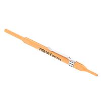 Vishay Spectrol ACCTRITOB308-T000 Adjustment Tools ADJUST TOOL