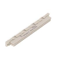 AMP Connectors - TE Connectivity 7-1393640-8 Type B V42254B2201B640 PC612 FEDERLEI
