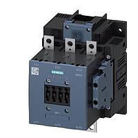 Contactor 3P Siemens 3RT1056-6NP36 (90KW/400V)