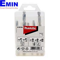 Drill bits