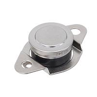 Honeywell 3450 00880204 Thermostats COMMERCIAL THERMAL