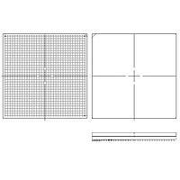 Xilinx XCKU095-1FFVA1156I FPGA - Field Programmable Gate Array XCKU095-1FFVA1156I