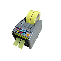 Speeko ZCUT-9 Automatic Tape Dispenser (25 W)