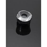 Ledil CA16202_GABRIELLA-MIDI-S LED Lenses Round Assembly