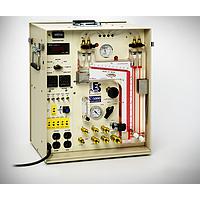 Environmental Emissions Gas sampler Repair Service