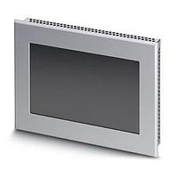 PHOENIX CONTACT 1034400 TFT Displays TP 3070W SER