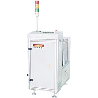 Suneast VLD-300 Bare board vacuum loader (0.2KW, 150kg)