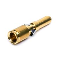 HARTING 20100013232 Accessories FERRULE 1MM POF W/GUAGE