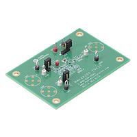 Maxim Integrated MAX44290EVKIT# Operational Amplifiers 1.8V, 15MHz Low-Offset, Low-Power, Rail-