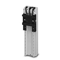 PHOENIX CONTACT 1002664 Motor Drives EM-CPS-DA-45C/32A