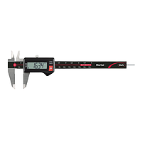 Mahr 4103208KAL Digital Caliper (16 ER, 0-300mm)