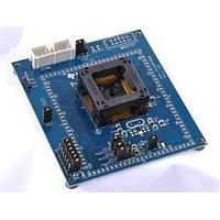 Texas Instruments MSP-TS430PZ100B Target Boards MSP430 100-P Target board