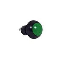 OTTO P5-D221223 Momentary Action Alternate Action 10A SPST, SPDT