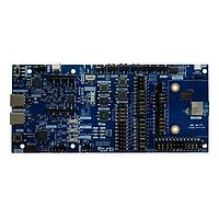 Ezurio 453-00198-K1 Development Kits DVK, BL54H20, Bluetooth LE, MHF4