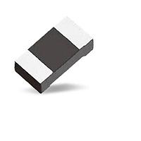 ROHM Semiconductor SFR10EZPJ2R4 Thick Film Resistors SMD Sulfur tolerant chip resistors