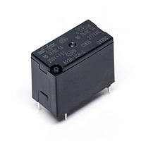 Song Chuan 892HN-1AH-F-C-12VDC High Power 7A, General Purpose Relay