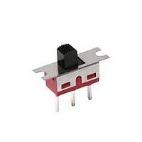 C&K 1101M2S6CQD2 Slide Switches