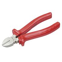 Pro'skit 1PK-067AS Side Cutters (160mm)