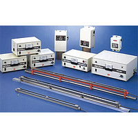 KASUGA Static Meter Calibration Service