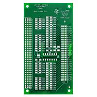 Texas Instruments OPAMPEVM-PDIP Amplifier IC Development Tools Univ EVM for Single/ Dual/Quad Op Amp
