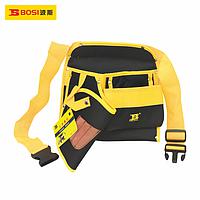 BOSI BS525301 Tool Bag (270*350*100mm)